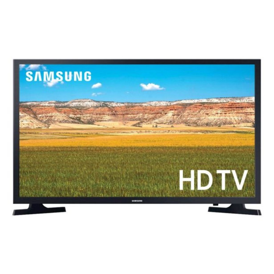 TELEVIZOR SAMSUNG UE32T4302AEXXH