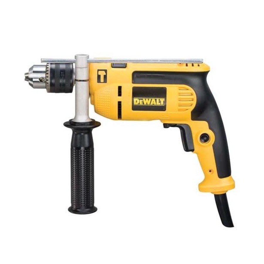 UDARNI VRTALNIK DEWALT DWD024