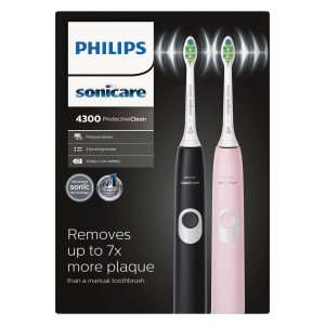 PHILIPS HX6800/35 SONICARE ZOBNA ŠČETKA