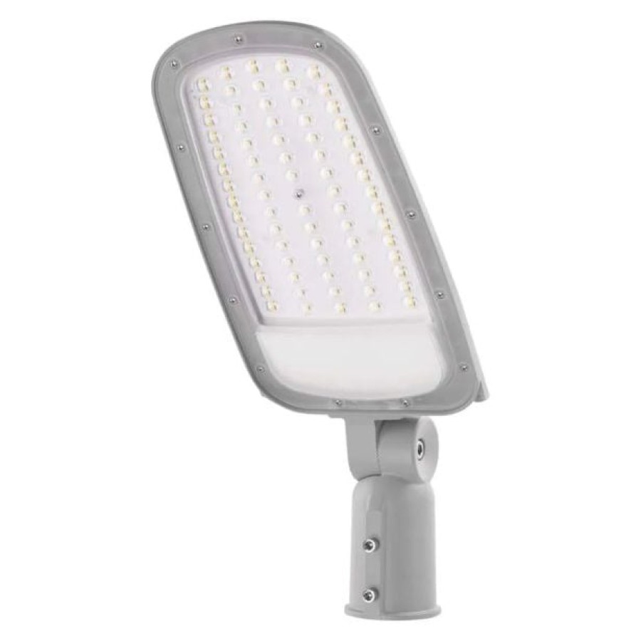 CESTNA SVETILKA EMOS LED SOLIS 70W, 8400 LM NEVTRALNA BELA