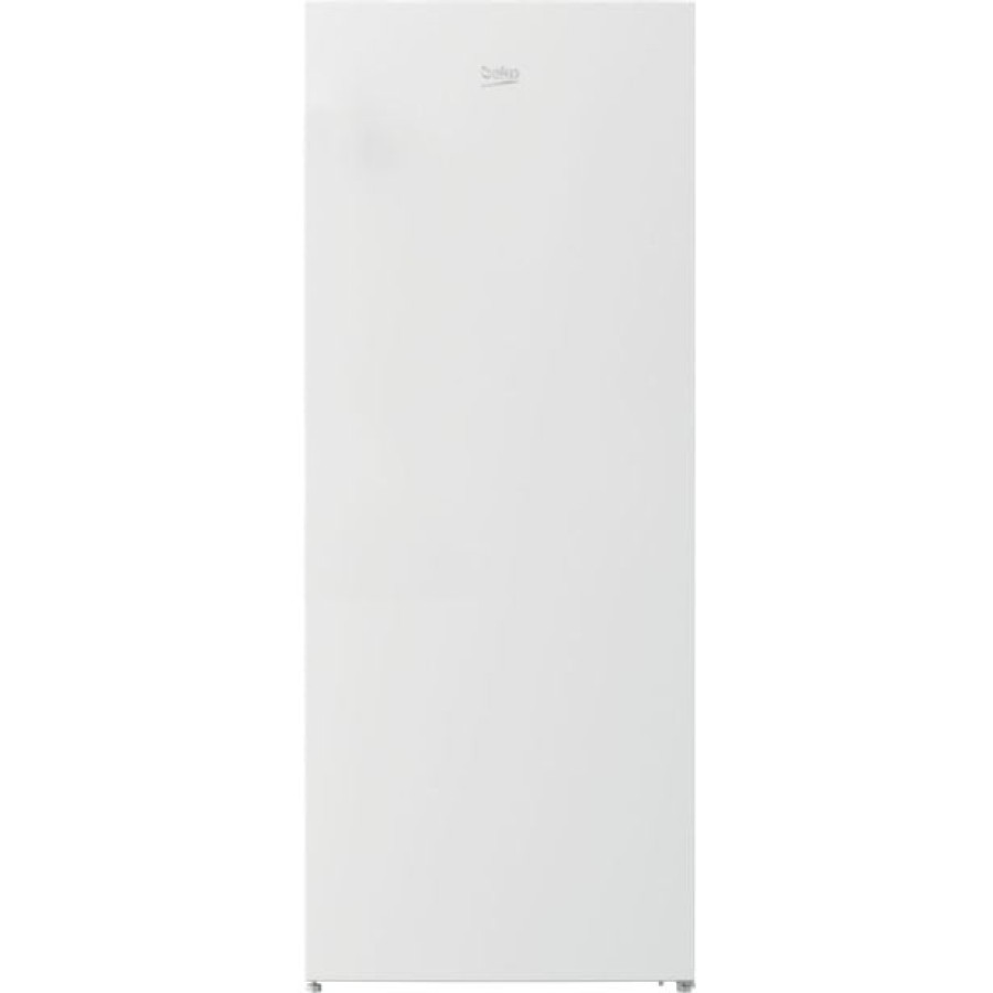 HLADILNIK BEKO RSSA290M41WN