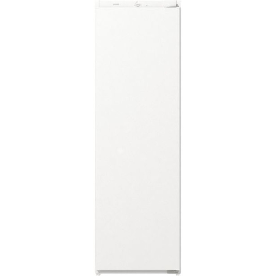 HLADILNIK GORENJE RBI418EE0