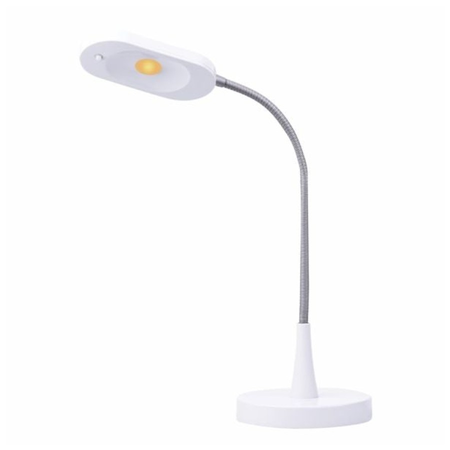 LED NAMIZNA SVETILKA HT6105 6W