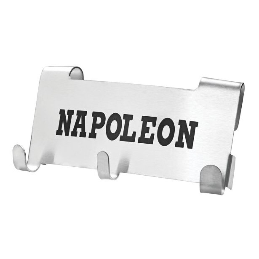 PRIBOR ZA ŽAR NAPOLEON NOSILEC ZA PRIBOR NAPOLEON