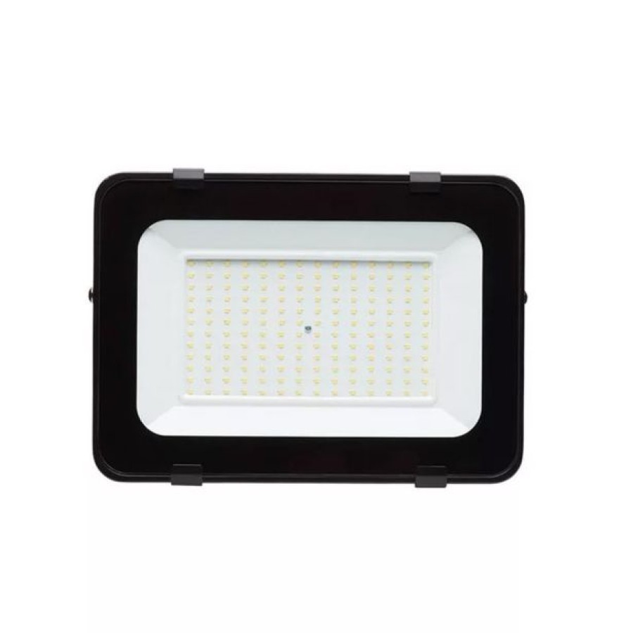 ASALITE LED REFLEKTOR 150W 4500K, 12000LM