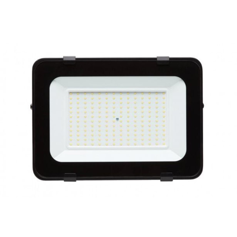 ASALITE LED REFLEKTOR 200W 4500K, 16.000LM