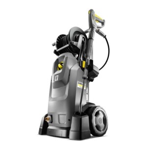 ČISTILNIK NA HLADNO VODO KARCHER PROFESSIONAL HD 6/15 MX PLUS