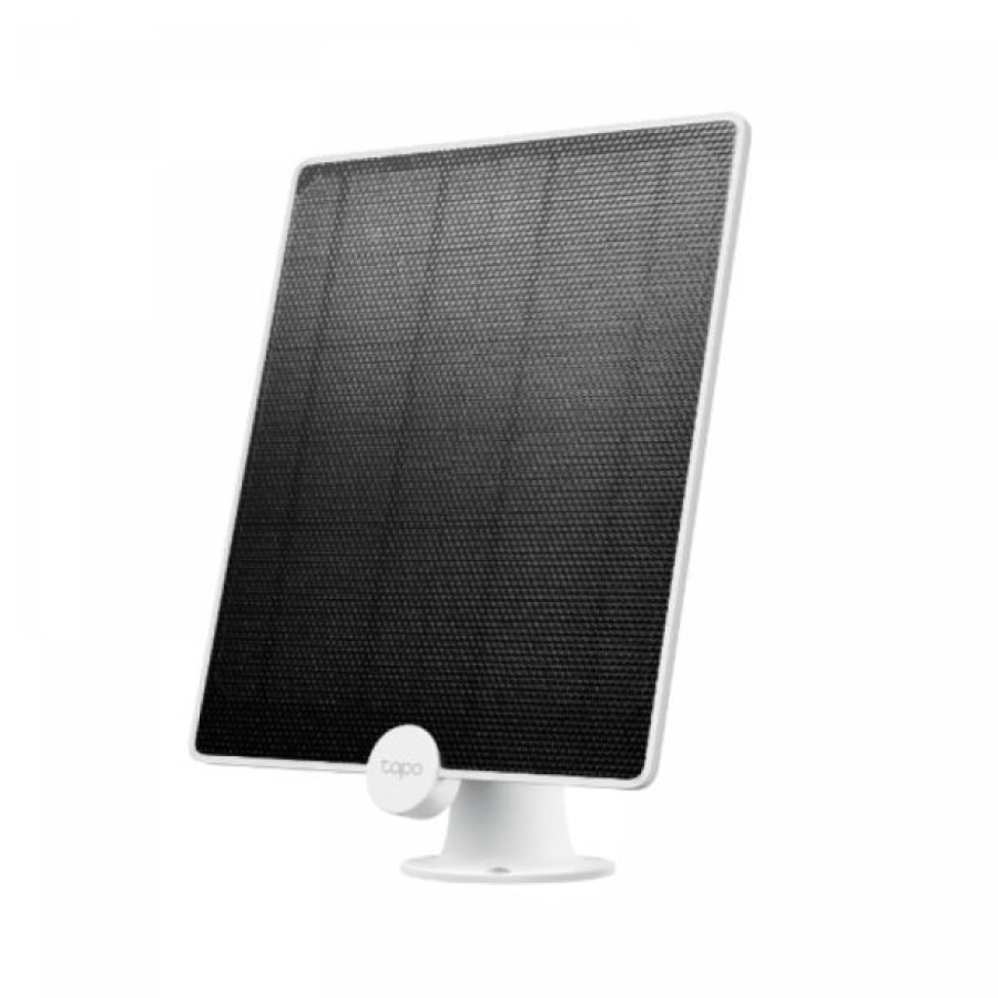 FOTONAPETOSTNI MODUL TP-LINK TAPO A200 SOLAR PANEL A200