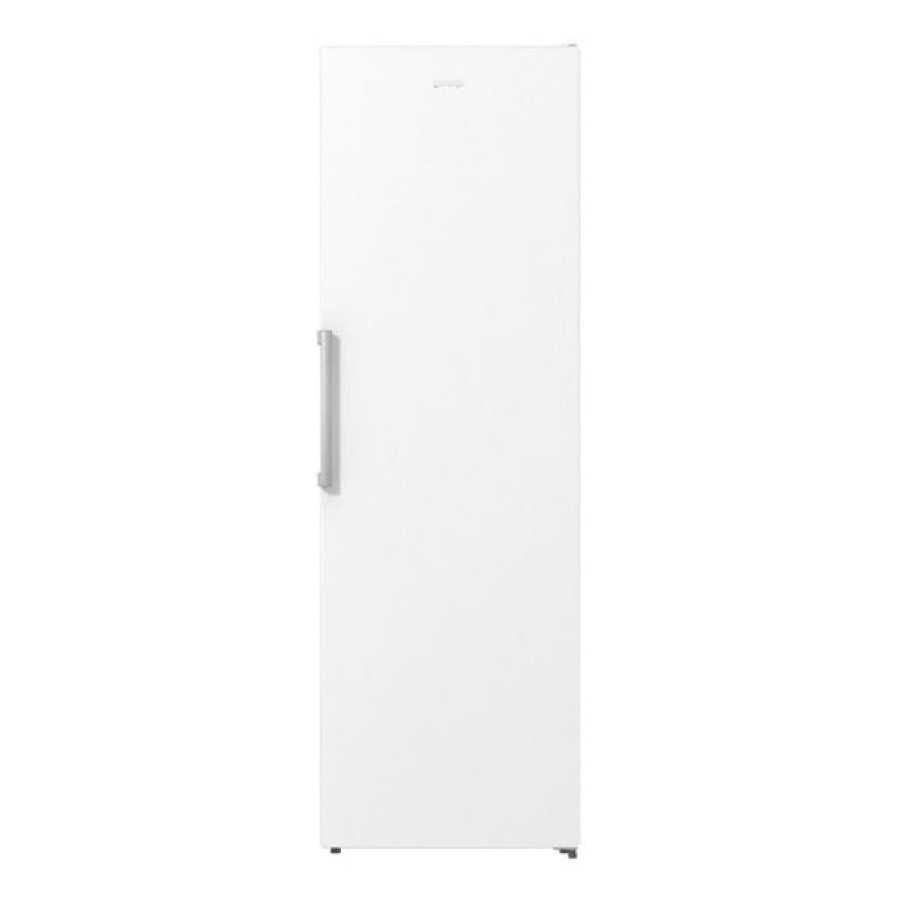 HLADILNIK GORENJE R619EEW5