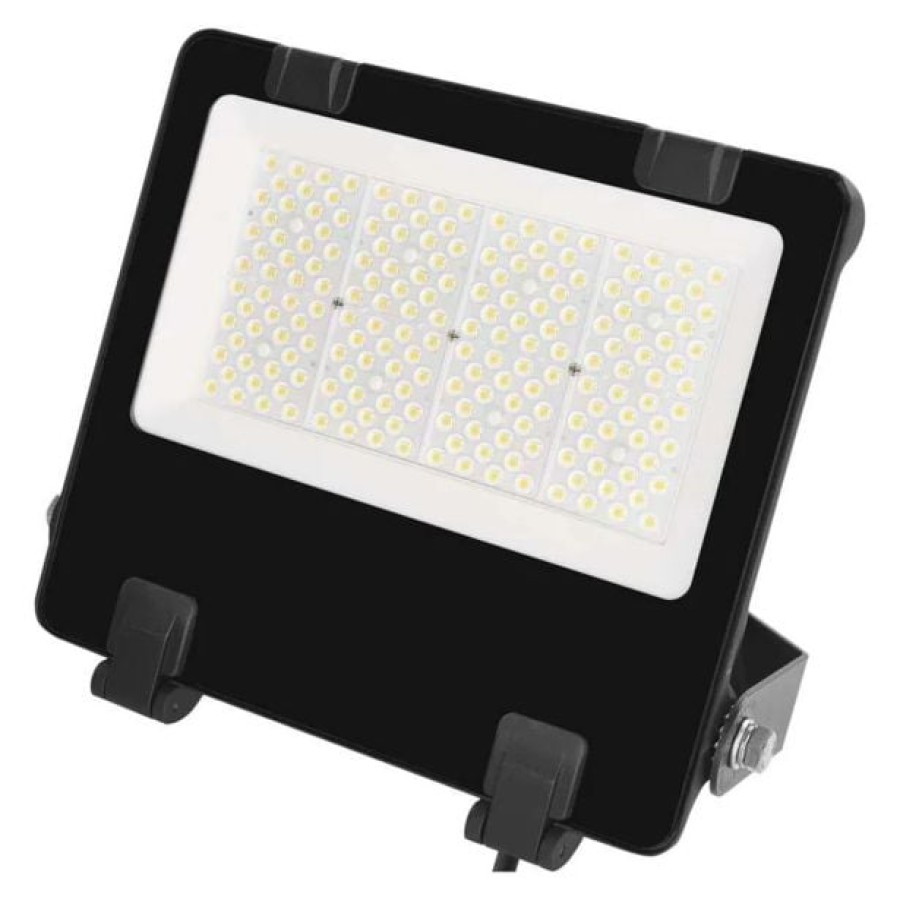 LED ZUNANJI REFLEKTOR EMOS AVENO 100W NW