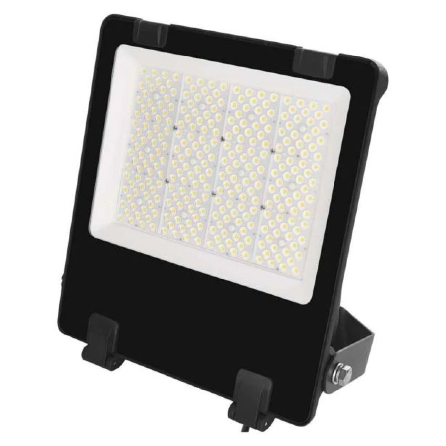 LED ZUNANJI REFLEKTOR EMOS AVENO 150W NW