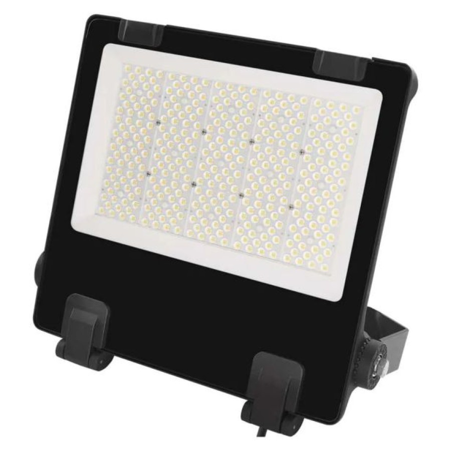 LED ZUNANJI REFLEKTOR EMOS AVENO 200W NW