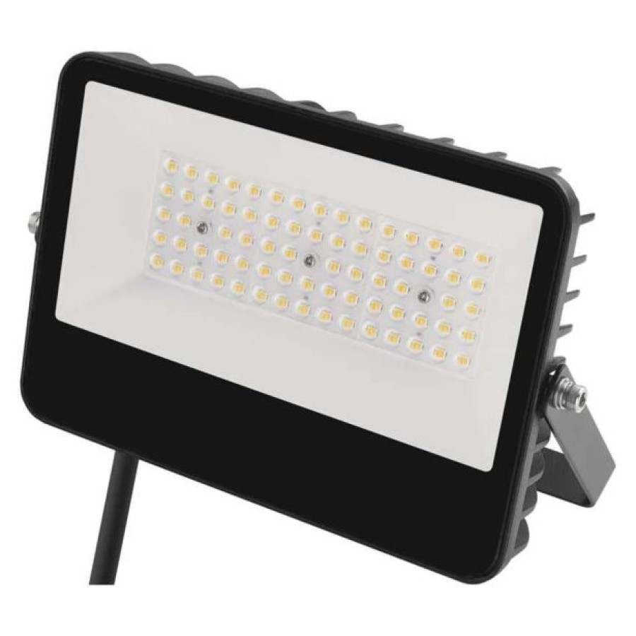 LED ZUNANJI REFLEKTOR EMOS AVENO 48W NW