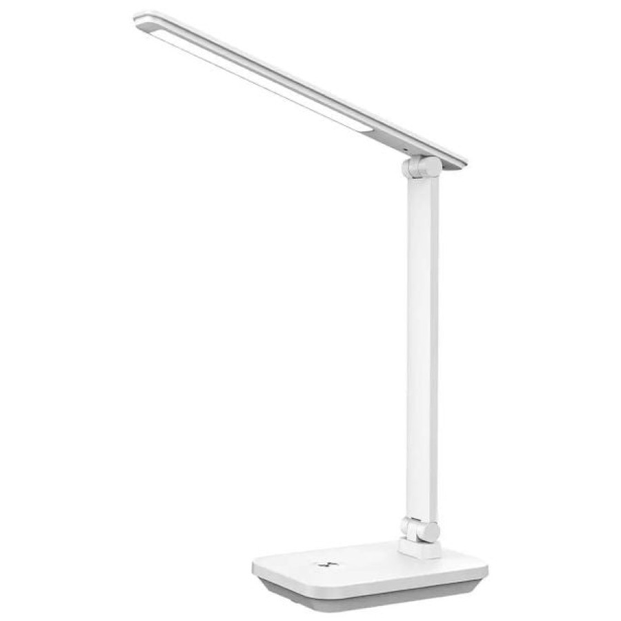 NAMIZNA SVETILKA PLATINET PDL6731 BELA