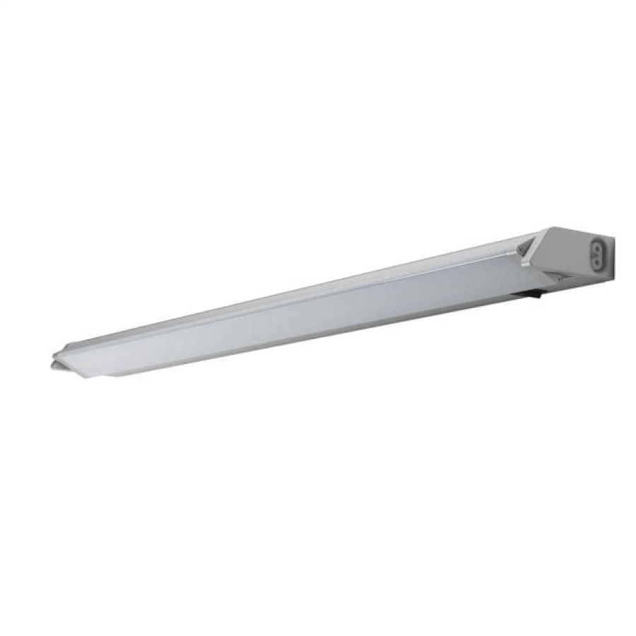 LEDVANCE SVETILKA LINEAR LED TURN 557, 10 W, 3000 K