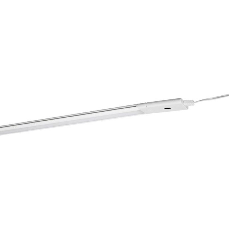 STENSKA SVETILKA, LEDVANCE CABINET LED SLIM