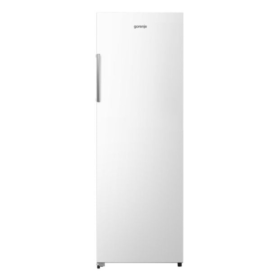 ZAMRZOVALNA OMARA GORENJE FN617EEW5