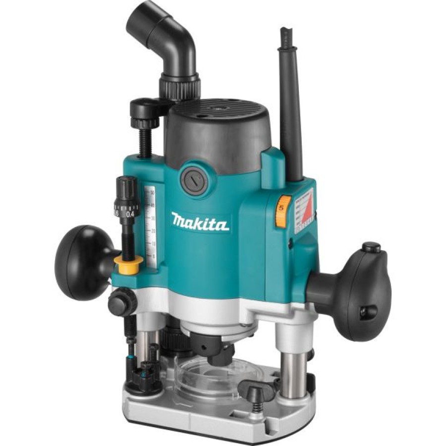 ROČNI NADREZKAR MAKITA RP1111C