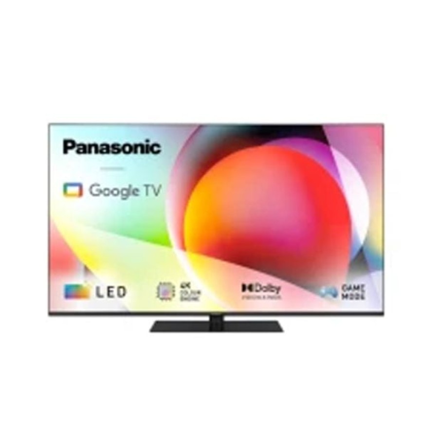 TELEVIZOR PANASONIC 4K TN-65W70A